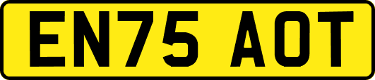 EN75AOT