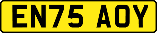 EN75AOY