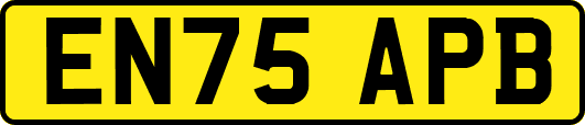 EN75APB
