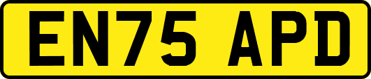 EN75APD
