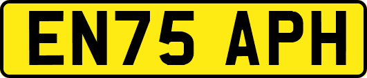 EN75APH