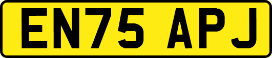 EN75APJ