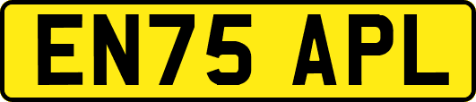 EN75APL