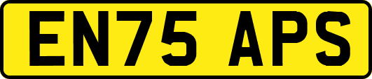 EN75APS