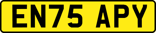 EN75APY