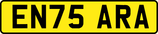 EN75ARA