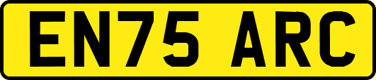 EN75ARC