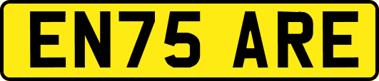 EN75ARE