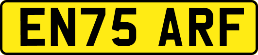 EN75ARF