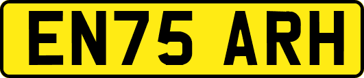 EN75ARH