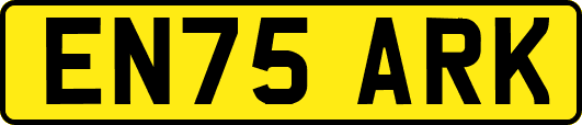EN75ARK