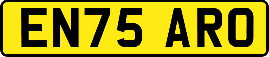 EN75ARO