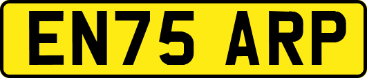 EN75ARP