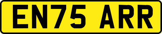 EN75ARR