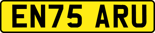 EN75ARU