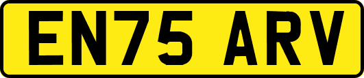 EN75ARV