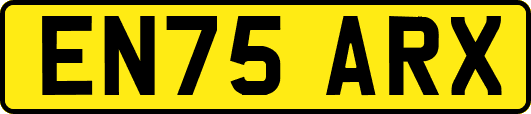 EN75ARX