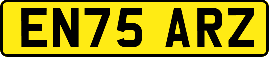 EN75ARZ