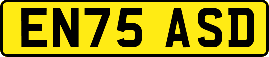 EN75ASD