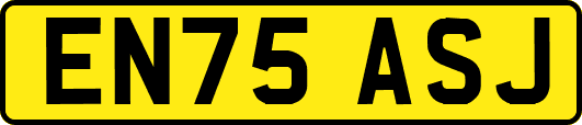 EN75ASJ