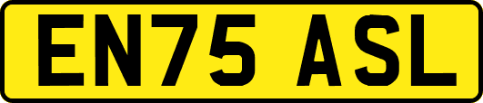 EN75ASL