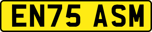 EN75ASM