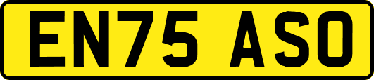 EN75ASO