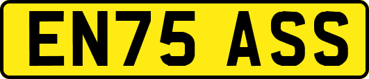 EN75ASS