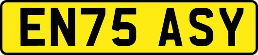 EN75ASY
