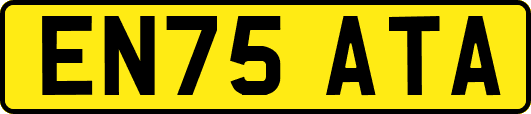EN75ATA