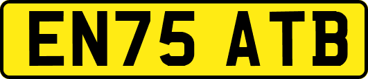 EN75ATB