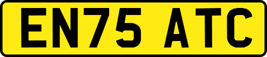 EN75ATC