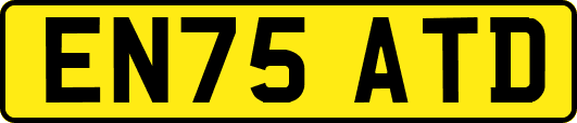 EN75ATD