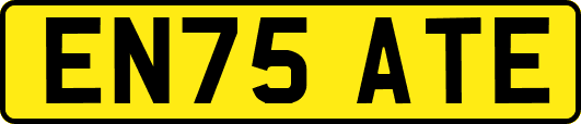 EN75ATE