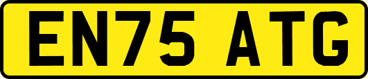 EN75ATG