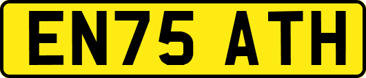 EN75ATH