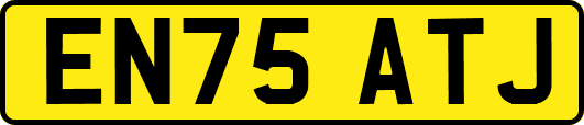 EN75ATJ