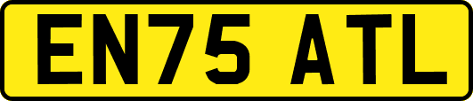 EN75ATL