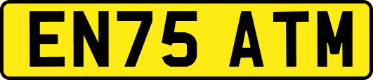 EN75ATM