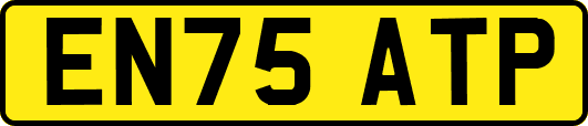 EN75ATP