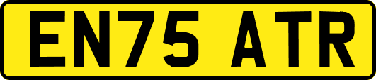 EN75ATR