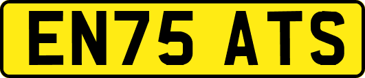 EN75ATS