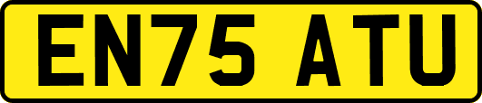 EN75ATU