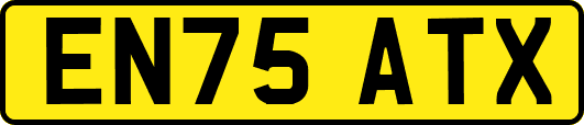 EN75ATX