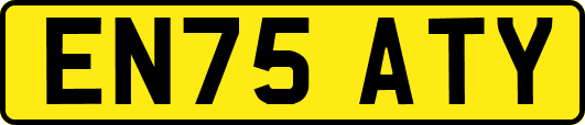 EN75ATY