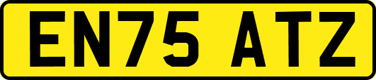 EN75ATZ