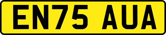 EN75AUA