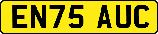 EN75AUC