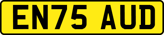 EN75AUD