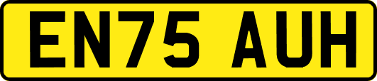 EN75AUH